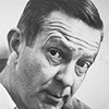 John Cheever John Cheever