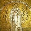John Chrysostom John Chrysostom