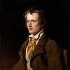 John Clare John Clare
