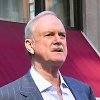 John Cleese John Cleese