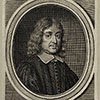 John Cleveland John Cleveland
