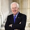 John Cornyn