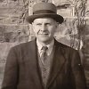 John Crowe Ransom John Crowe Ransom