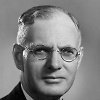 John Curtin