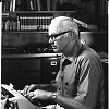 John D. MacDonald John D. MacDonald