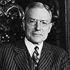 John D. Rockefeller, Jr. John D. Rockefeller, Jr.