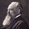 John Dalberg-Acton, 1st Baron Acton