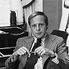 John Dean John Dean