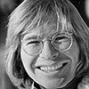John Denver