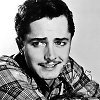 John Derek John Derek
