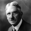 John Dewey John Dewey
