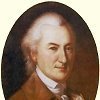 John Dickinson