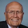 John Dingell