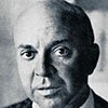 John Dos Passos John Dos Passos