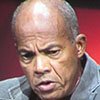 John Edgar Wideman