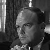 John Ehrlichman John Ehrlichman