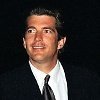 John F. Kennedy Jr. John F. Kennedy Jr.