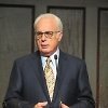 John F. MacArthur John F. MacArthur