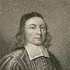 John Flavel