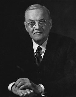 John Foster Dulles (9 Sourced Quotes) - Lib Quotes