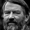 John Fowles