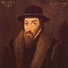 John Foxe John Foxe