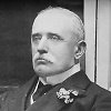 John French, 1st Earl of Ypres