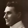 John G. Lake John G. Lake