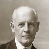 John Galsworthy John Galsworthy