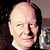John Gielgud John Gielgud