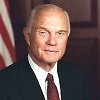 John Glenn John Glenn