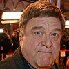 John Goodman John Goodman
