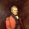 John Graves Simcoe