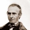John Greenleaf Whittier John Greenleaf Whittier