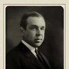 John Gresham Machen John Gresham Machen