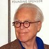 John Guare John Guare