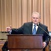 John Hagee