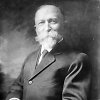 John Harvey Kellogg