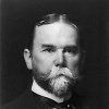 John Hay John Hay