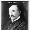 John Hays Hammond