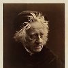 John Herschel John Herschel