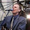 John Hiatt