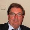 John Hume John Hume
