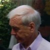 John Humphrys