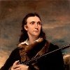 John James Audubon
