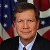 John Kasich John Kasich