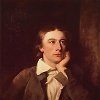 John Keats John Keats