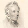 John Keble John Keble