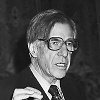 John Kenneth Galbraith