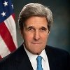 John Kerry John Kerry
